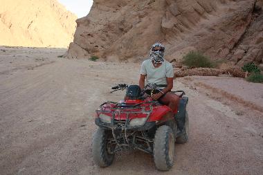 Apartamento de vacaciones en sharm el sheikh (Shamal Sina