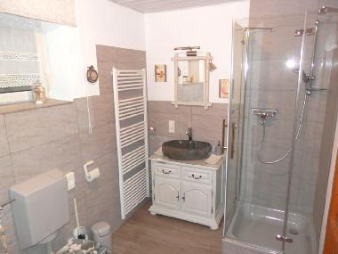 Apartamento de vacaciones en Ahrbrck (Eifel - Ahr)Casa de vacaciones