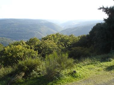 Apartamento de vacaciones en Ahrbrck (Eifel - Ahr)Casa de vacaciones