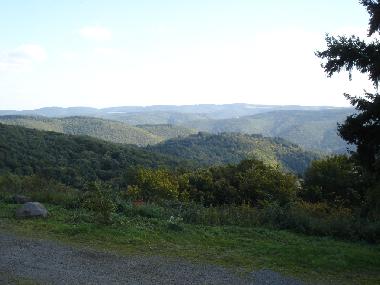 Apartamento de vacaciones en Ahrbrck (Eifel - Ahr)Casa de vacaciones