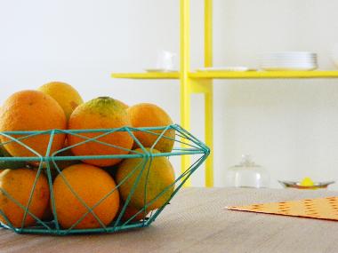 Apartamento de vacaciones en CATANIA (Catania)Casa de vacaciones