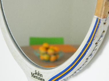 Apartamento de vacaciones en CATANIA (Catania)Casa de vacaciones