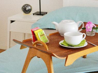 Apartamento de vacaciones en CATANIA (Catania)Casa de vacaciones