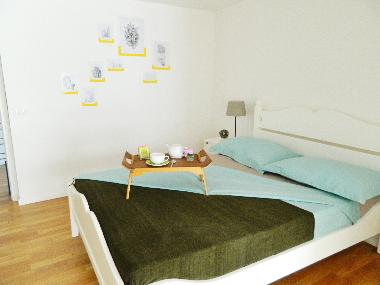 Apartamento de vacaciones en CATANIA (Catania)Casa de vacaciones