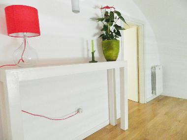 Apartamento de vacaciones en CATANIA (Catania)Casa de vacaciones