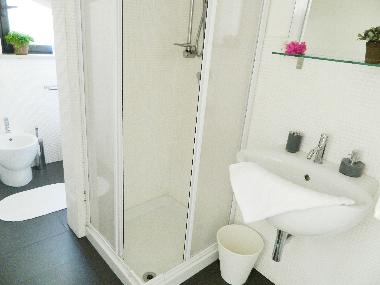 Apartamento de vacaciones en CATANIA (Catania)Casa de vacaciones