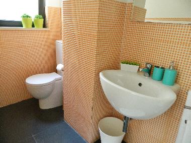 Apartamento de vacaciones en CATANIA (Catania)Casa de vacaciones