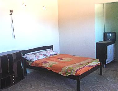 Apartamento de vacaciones en Aracati (Ceara)Casa de vacaciones