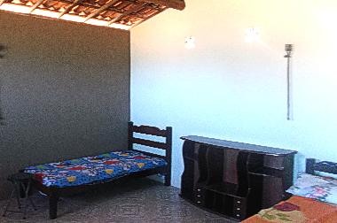 Apartamento de vacaciones en Aracati (Ceara)Casa de vacaciones