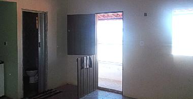 Apartamento de vacaciones en Aracati (Ceara)Casa de vacaciones