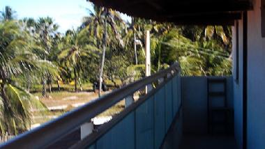 Apartamento de vacaciones en Aracati (Ceara)Casa de vacaciones