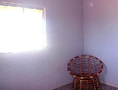 Apartamento de vacaciones en Aracati (Ceara)Casa de vacaciones