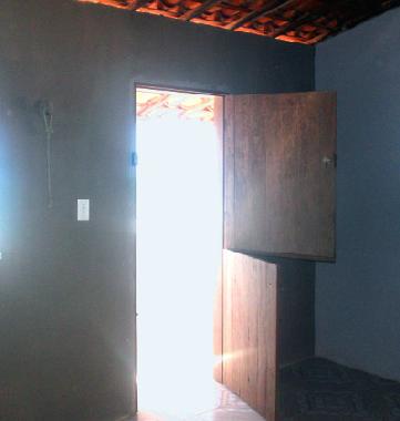 Apartamento de vacaciones en Aracati (Ceara)Casa de vacaciones