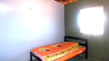 Apartamento de vacaciones en Aracati (Ceara)Casa de vacaciones