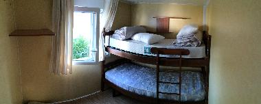 Casa de vacaciones en Gastes (Landes)Casa de vacaciones