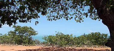 Casa de vacaciones en Icapui (Ceara)Casa de vacaciones