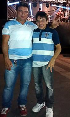 Cama y desayuno en Icapui (Ceara)Casa de vacaciones