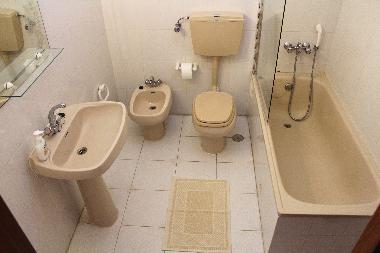 Casa de vacaciones en Altura (Algarve)Casa de vacaciones