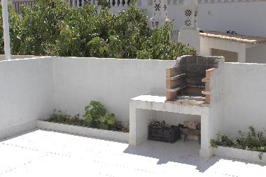 Casa de vacaciones en Altura (Algarve)Casa de vacaciones