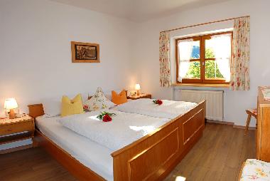 Apartamento de vacaciones en Riezlern  (Bludenz-Bregenzer Wald)Casa de vacaciones