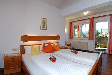 Apartamento de vacaciones en Riezlern  (Bludenz-Bregenzer Wald)Casa de vacaciones