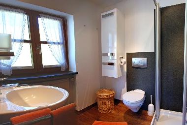 Apartamento de vacaciones en Riezlern  (Bludenz-Bregenzer Wald)Casa de vacaciones