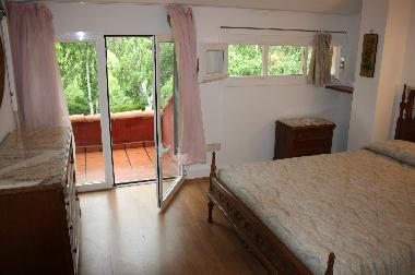 Villa en LARDERO (La Rioja)Casa de vacaciones