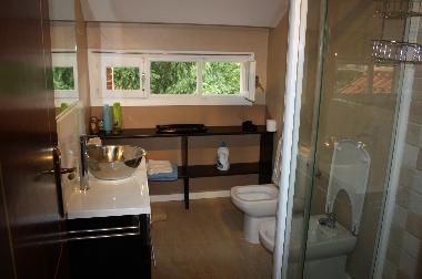 Villa en LARDERO (La Rioja)Casa de vacaciones