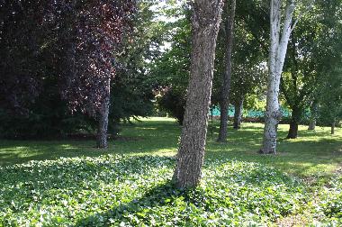 Villa en LARDERO (La Rioja)Casa de vacaciones