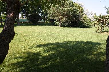 Villa en LARDERO (La Rioja)Casa de vacaciones