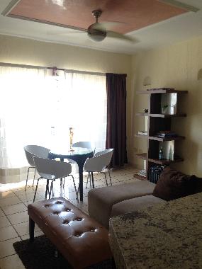 Apartamento de vacaciones en Canc�n (Quintana Roo)Casa de vacaciones