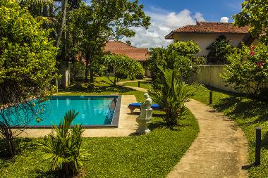 Villa en Thalahena, Negombo (Gampaha)Casa de vacaciones