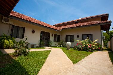 Villa en Thalahena, Negombo (Gampaha)Casa de vacaciones