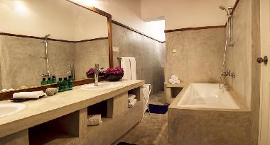 Villa en Thalahena, Negombo (Gampaha)Casa de vacaciones