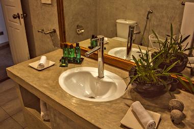 Villa en Thalahena, Negombo (Gampaha)Casa de vacaciones