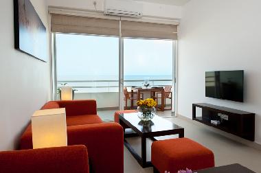 Hotel en Negombo (Gampaha)Casa de vacaciones