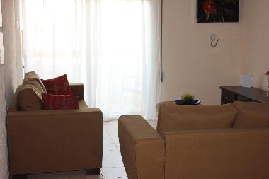 Apartamento de vacaciones en Limassol (Limassol)Casa de vacaciones
