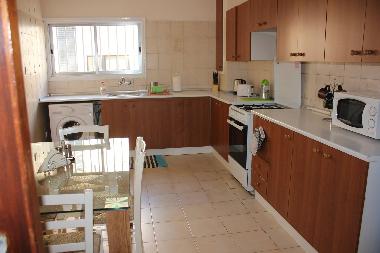 Apartamento de vacaciones en Limassol (Limassol)Casa de vacaciones