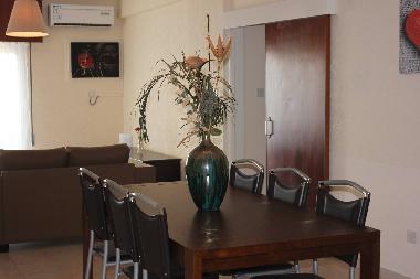 Apartamento de vacaciones en Limassol (Limassol)Casa de vacaciones