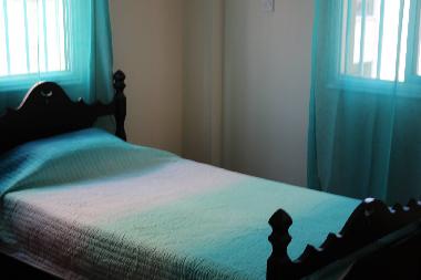 Apartamento de vacaciones en Limassol (Limassol)Casa de vacaciones