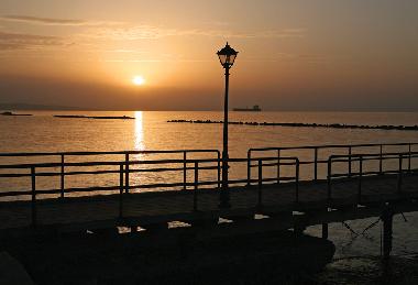 Apartamento de vacaciones en Limassol (Limassol)Casa de vacaciones