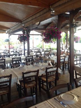 Apartamento de vacaciones en Limassol (Limassol)Casa de vacaciones