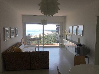 Apartamento de vacaciones en Lignano Sabbiadoro (Udine)Casa de vacaciones