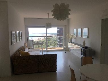 Apartamento de vacaciones en Lignano Sabbiadoro (Udine)Casa de vacaciones