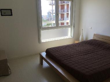 Apartamento de vacaciones en Lignano Sabbiadoro (Udine)Casa de vacaciones