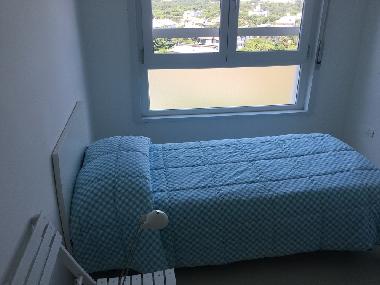 Apartamento de vacaciones en Lignano Sabbiadoro (Udine)Casa de vacaciones