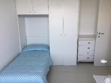 Apartamento de vacaciones en Lignano Sabbiadoro (Udine)Casa de vacaciones