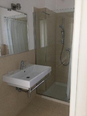 Apartamento de vacaciones en Lignano Sabbiadoro (Udine)Casa de vacaciones
