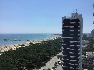 Apartamento de vacaciones en Lignano Sabbiadoro (Udine)Casa de vacaciones
