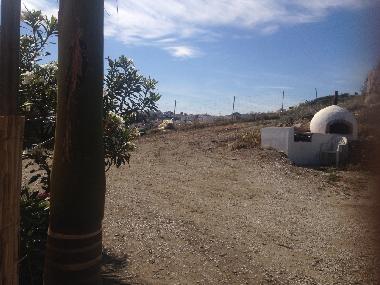 Apartamento de vacaciones en Torrox (Mlaga)Casa de vacaciones